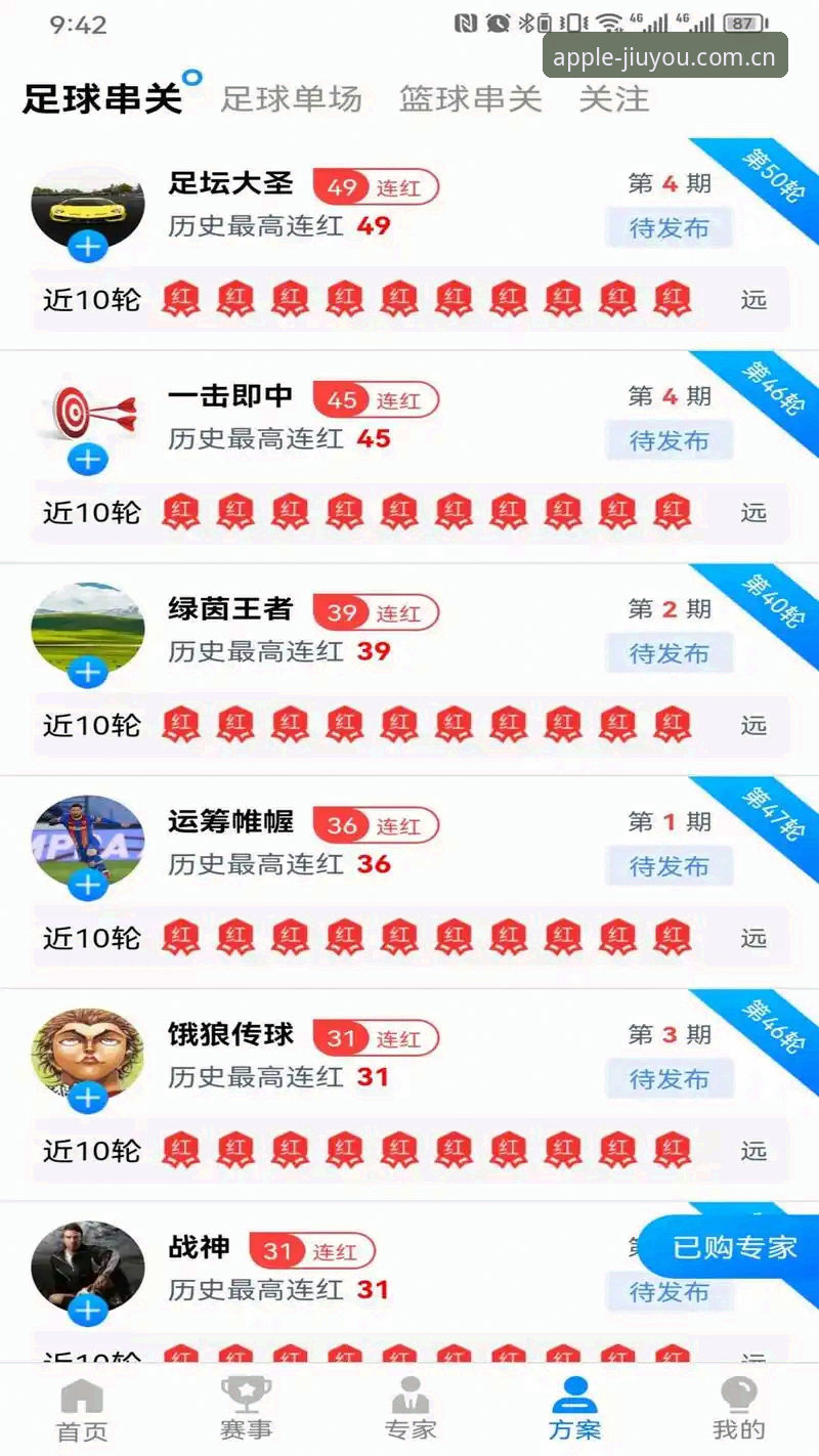 九游体育App下载 九游体育App下载全攻略:苹果版安装详解与正版保障